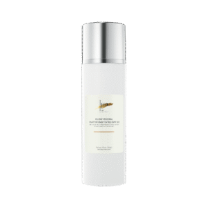 Brightening Lightweight Moisturizer SPF 50