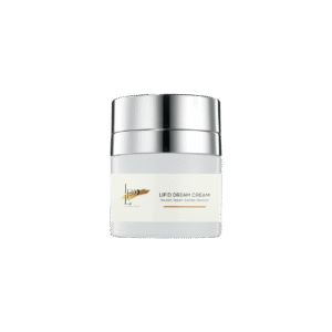 Lipid Replenishing Soft Cream