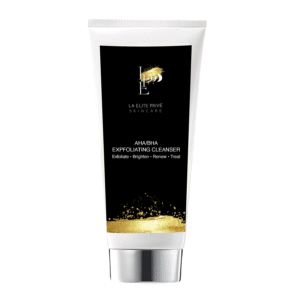 AHA/BHA Exfoliating Cleanser