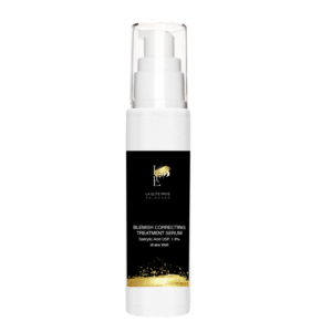 Blemish Correcting Treatment Serum