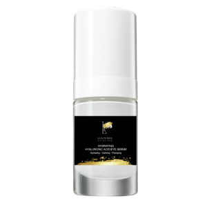 Hydrating Hyaluronic Acid Eye Serum