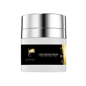 Lipid Replenishing Soft Cream