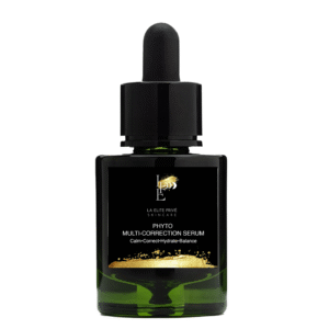 Phyto Multi-Correction Serum