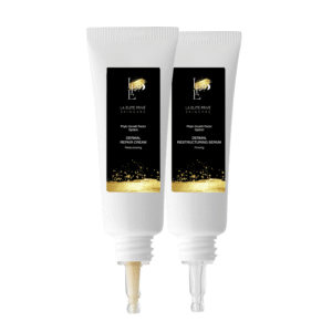 Photo Growth Factor System